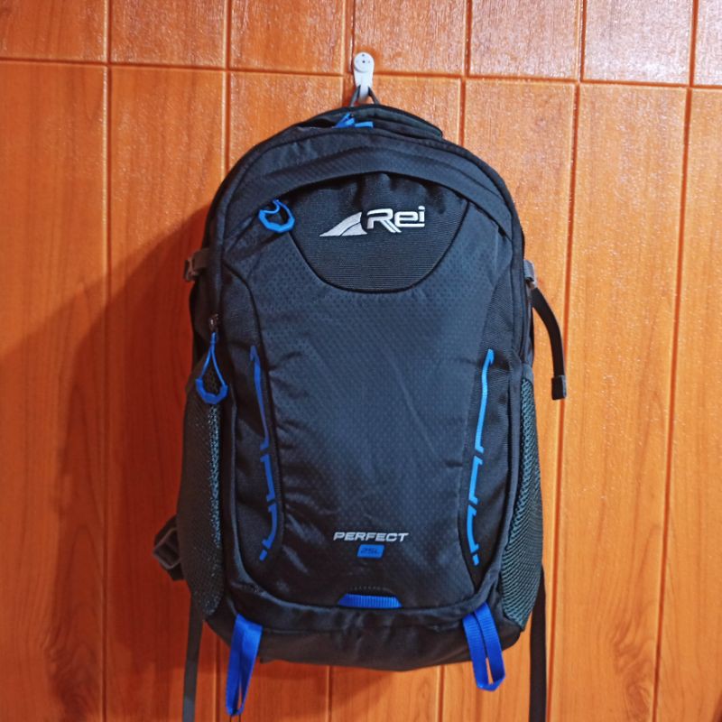 Rei Perfect 25L Backpack Rei Perfect 25L Daypack Bag