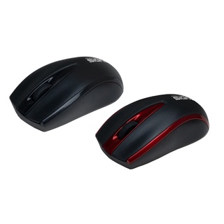 SIGNO OPTICAL MOUSE MO-270 USB