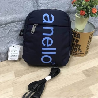 Anello bag แท้ราคาถูก