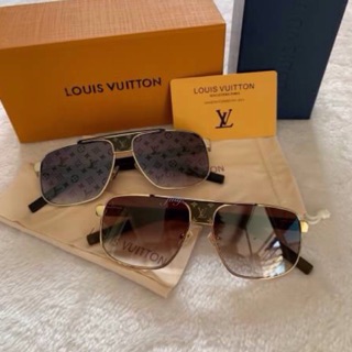 Louis vuitton Z2338 ครบสีสั่งเลย