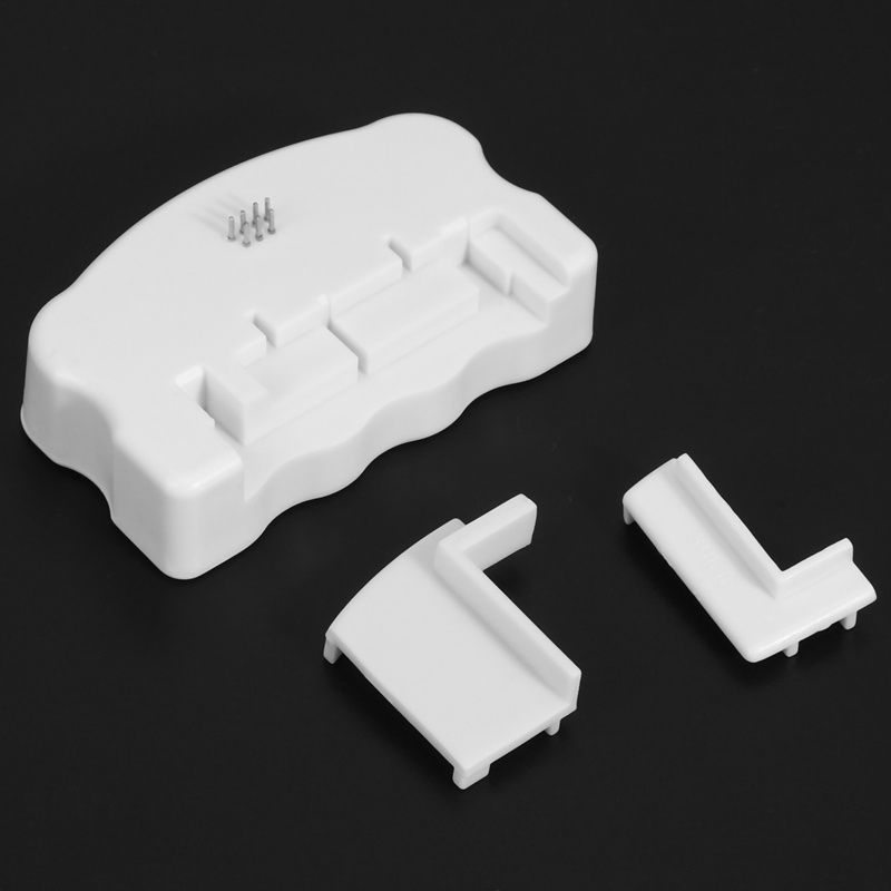 Chip Resetter for Epson 7-Pin& Many 9-Pin Ink Cartridge Decoder Reset Chip for EPSON R210 R230 R310 