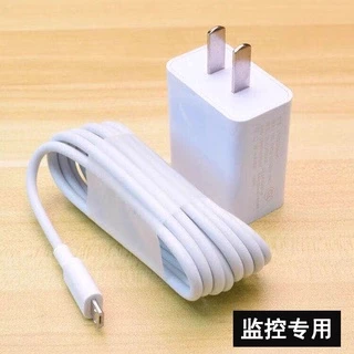 USB 5V2A เหมาะสําหรับกล้องวงจรปิดที่ใช้อเดปเตอร์