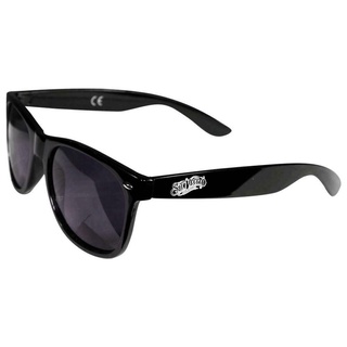 Suavecito OG Script Gloss Style Sunglasses