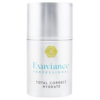 EXUVIANCE ไฮเดรตที่ถูกต้องทั้งหมด - 50g/1.75oz