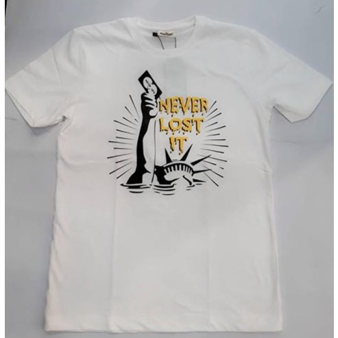 PIMNIYOM รหัส PM-991