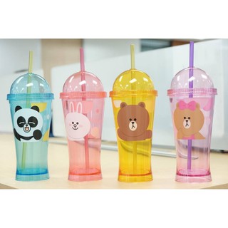 LINE SLURPEE or GULP 22 Oz