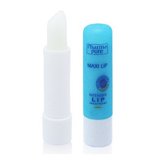 Pharmapure MaxiLip Lip Treatment 5 กรัม