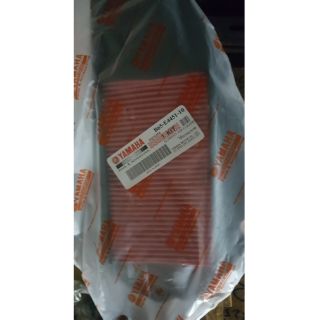 ไส้กรองอากาศ Aerox
