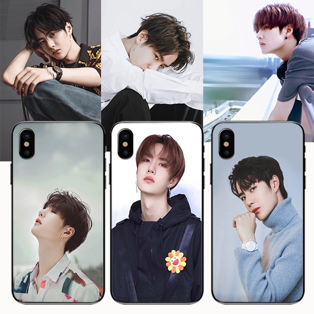 เคส Huawei case nova4 nova3 nova3i nova2i P8 P9 P10 lite P9plus P10plus Mate20 pro Mate20X phone2 Wa