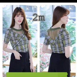 2m เสื้อผ้ายืดไซส์ xl 42นิ้ว