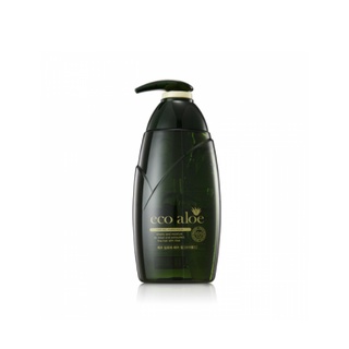 Rosee Eco Aloe Hair Gel 530ml