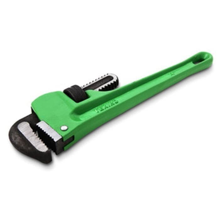 TEKIRO 24 INCH PIPE WRENCH / TEKIRO PIPE WRENCH 24"