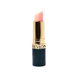 Revlon Lip Conditioner ลิปทรีทเมนท์บำรุงริมฝีปาก