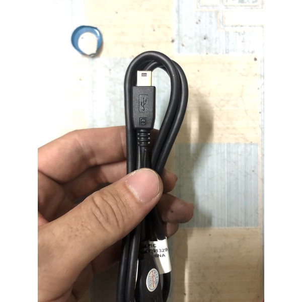 สาย Motorola V3i ของแท้ 100%