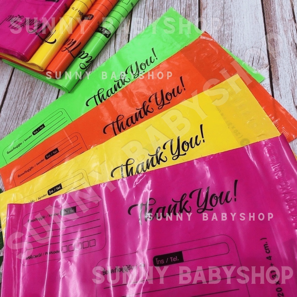 รูปภาพ 7