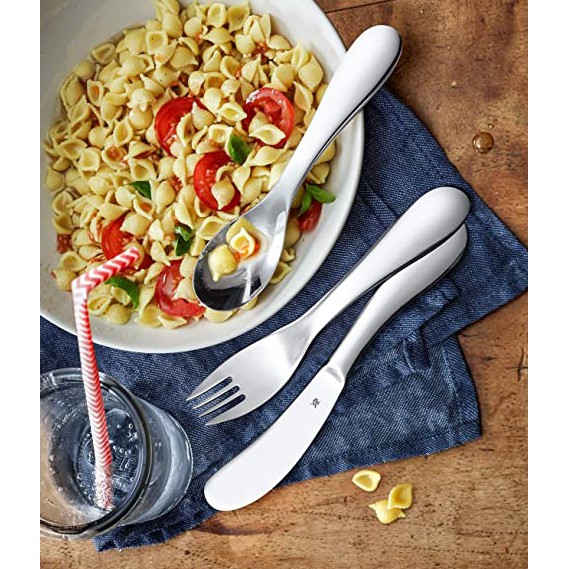 WMF ชุดมีดช้อนเด็ก 3 ชิ้น