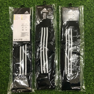 ถุงเท้า Adidas แท้ 140 ขนาด 25-28 cm