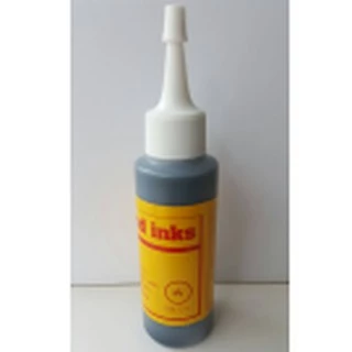 หมึกเติมแท่น AERO กันน้ำ no.1551 (120 cc.)