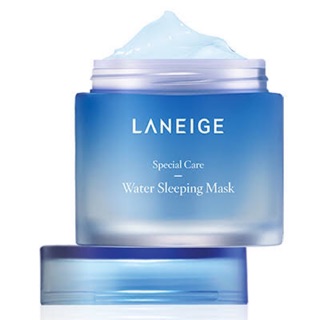 Laneige water sleeping mask 15 ml