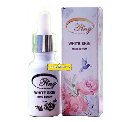 เซรั่มโอปิ้ง Oping Wink Winner 15ml.(1กล่อง)