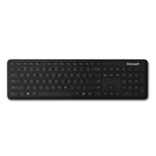 Microsoft Bluetooth® Keyboard แป้นพิมพ์ ไทย-อังกฤษ

- รับประกันศูนย์ 1 ปี