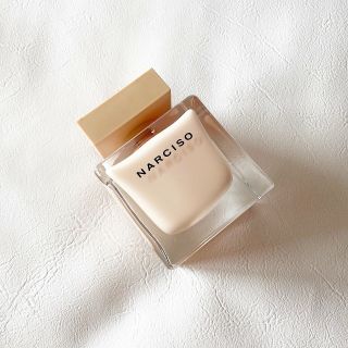 Narciso Rodriguez Narciso EDP POUDREE 90ml