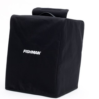 ผ้าคลุมตู้แอมป์ Fishman Loudbox Performer Slip Cover