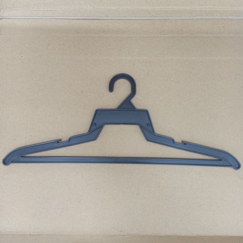 MAXPRO LAUNDRY HANGER CODE 888 (36 ชิ้น)