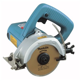 Makita(มากีต้า) Makita 4140 เครื่องตัดหิน 4นิ้ว