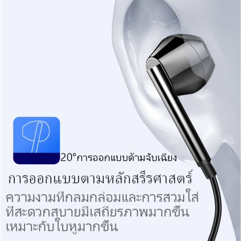 รูปภาพ 4