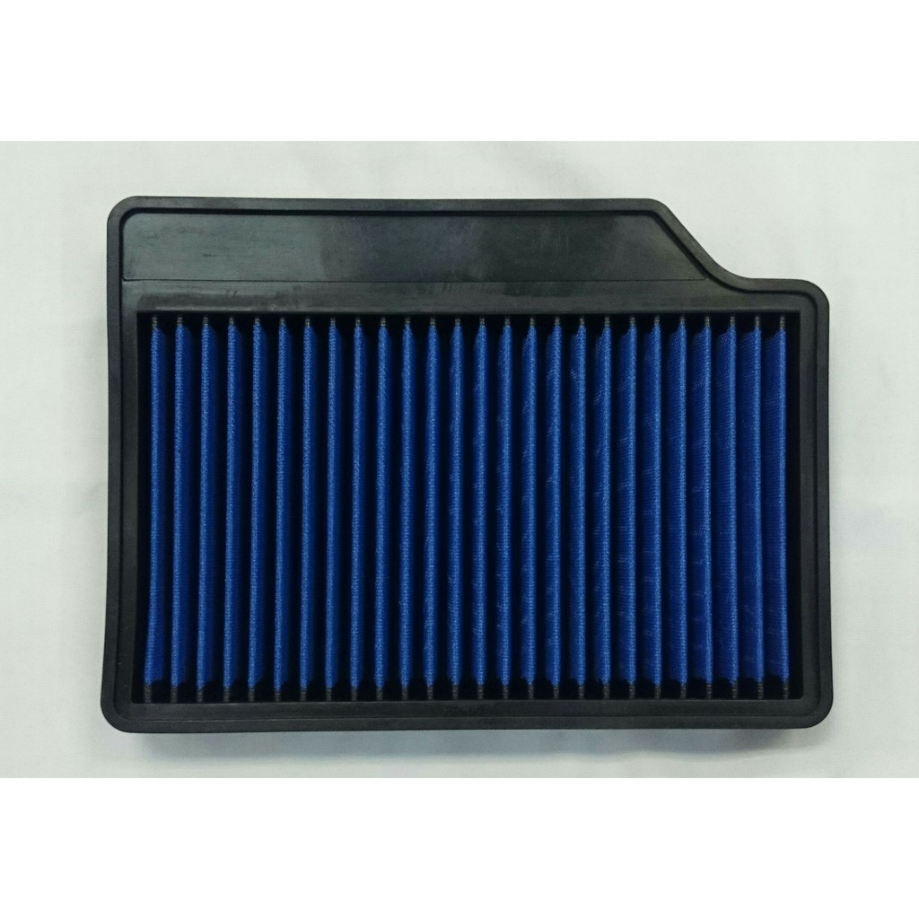 Proton Preve / Suprima S Turbo CFE - Works Engineering Drop In Air Filter (WS-OPR-007)