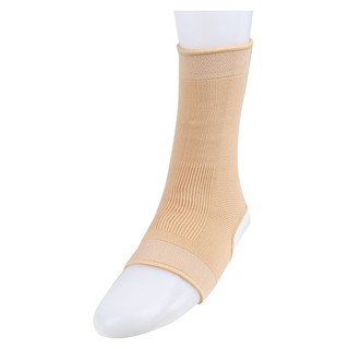 พยุงข้อเท้า PAOKU 9252A  COMFORT LIFT ANKLE PAOKU 9252A