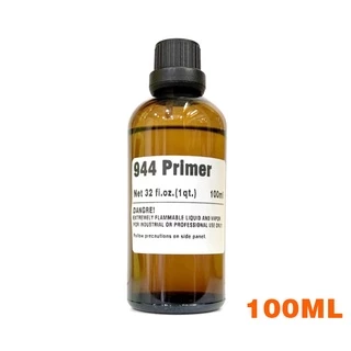 30ml 50ml 100ml กาวไพเมอร์ นำ้ยารองพื้น ช่างยึดเกาะสติ๊เกอร์กาวสองหน้า กาวไพเมอร์ ช่วยติดเทปกาวสองหน้าและสติ๊เกอร์