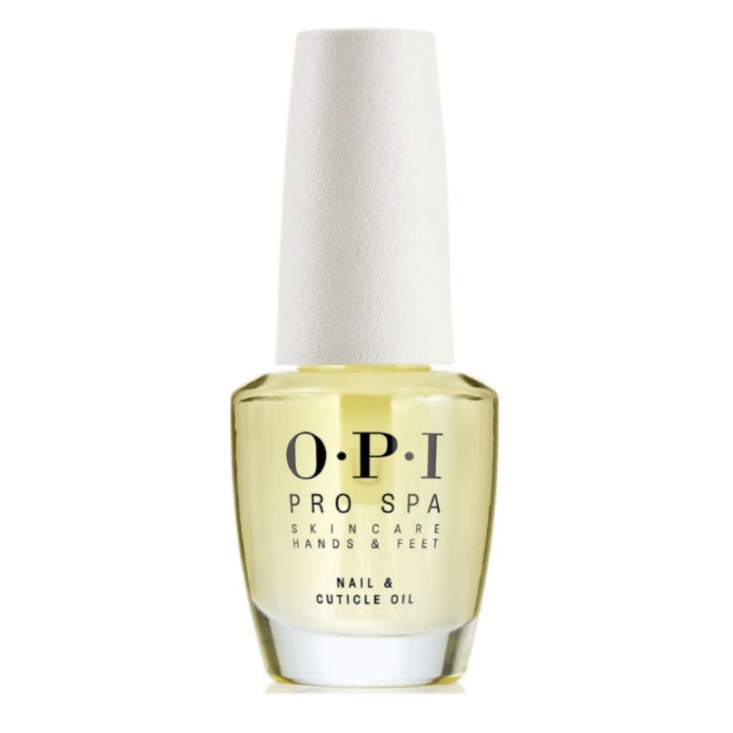 พร้อมส่ง OPI Prospa Nail & Cuticle Oil 14.8ml