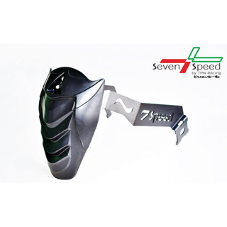 กันดีด SVENSPEED NINJA250-300 Z250-300