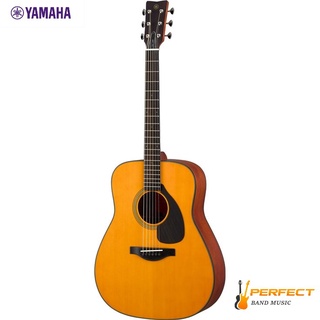 Yamaha FG5 กีตาร์โปร่ง ยามาฮ่า FG5 ผ่อน 0% นาน 10 เดือน