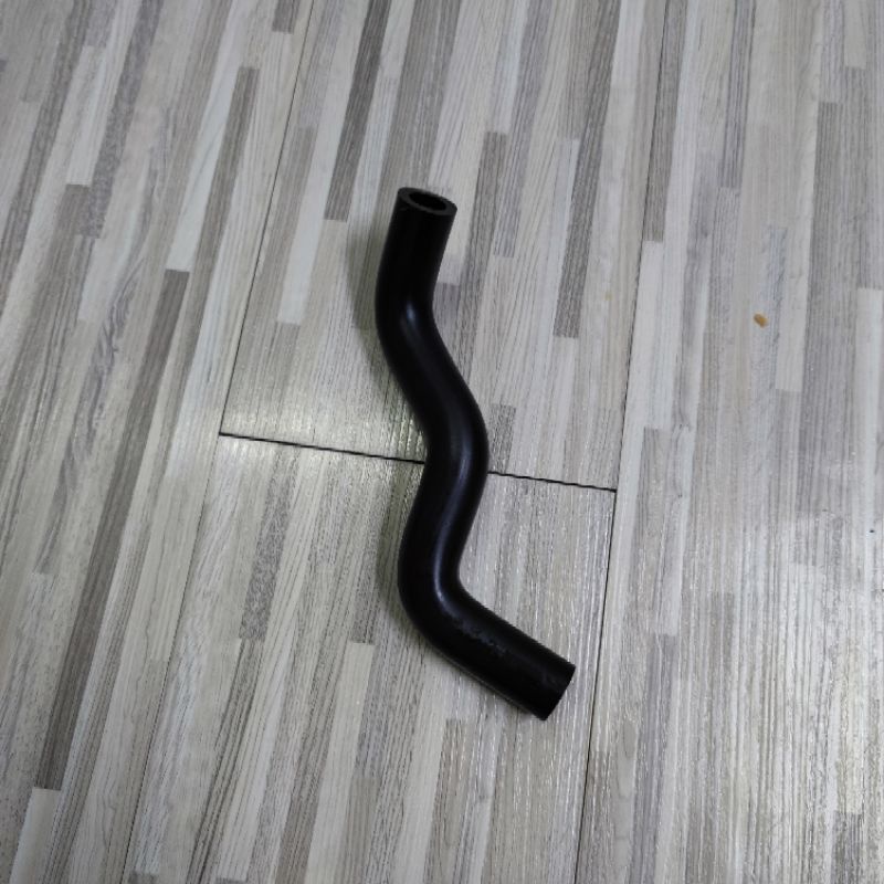 ท่อยางหายใจ ISUZU D-Max COMMONRAIL