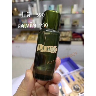 LA MER THE TREATMENT LOTION 30ML