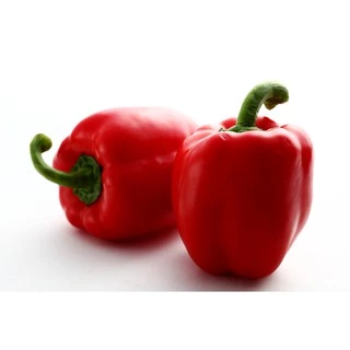 ง่วนสูน ปาปริก้าป่น 45 g Ground Paprika