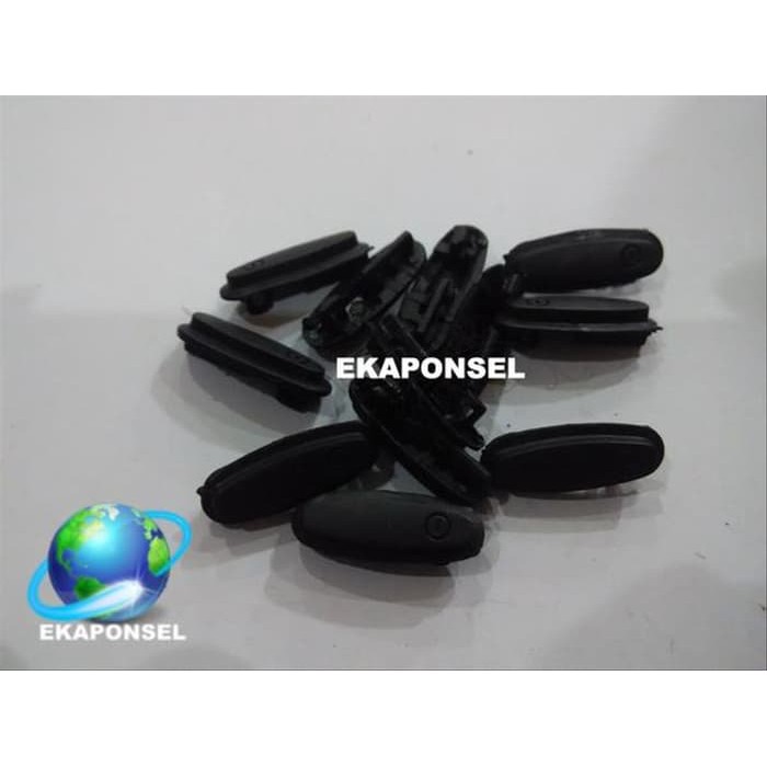 NOKIA 3310 3315 3330 ยางเปิด/ปิด ORIGINAL