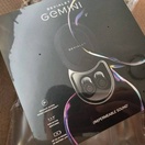 reviewDevialet Gemini หูฟังไร้สาย True Wireless comment 2