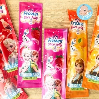 (ยกกล่อง) พุดดิ้งชานม ชาเขียว โคล่า ผลไม้ต่างๆ นำเข้าตามกระแส หลากหลายแบบ อร่อยเด็กๆชอบมาก