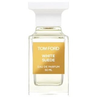 น้ำหอมแบ่งขาย Tom Ford White Suede EDP