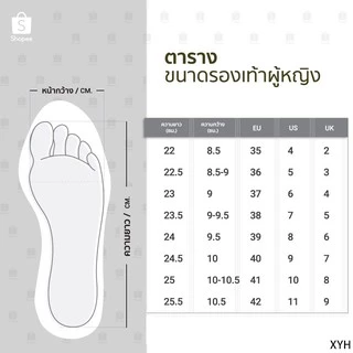 Y2 รองเท้าแตะแฟชั่นยางนิ่ม แตะแบบสวมผู้หญิงใส่สบาย สไตล์เกาหลี ฮอตฮิตตลอดปี แนะนำเพิ่ม1ไซส์ สำหรับผู้เท้าอวบ พร้อมส่ง