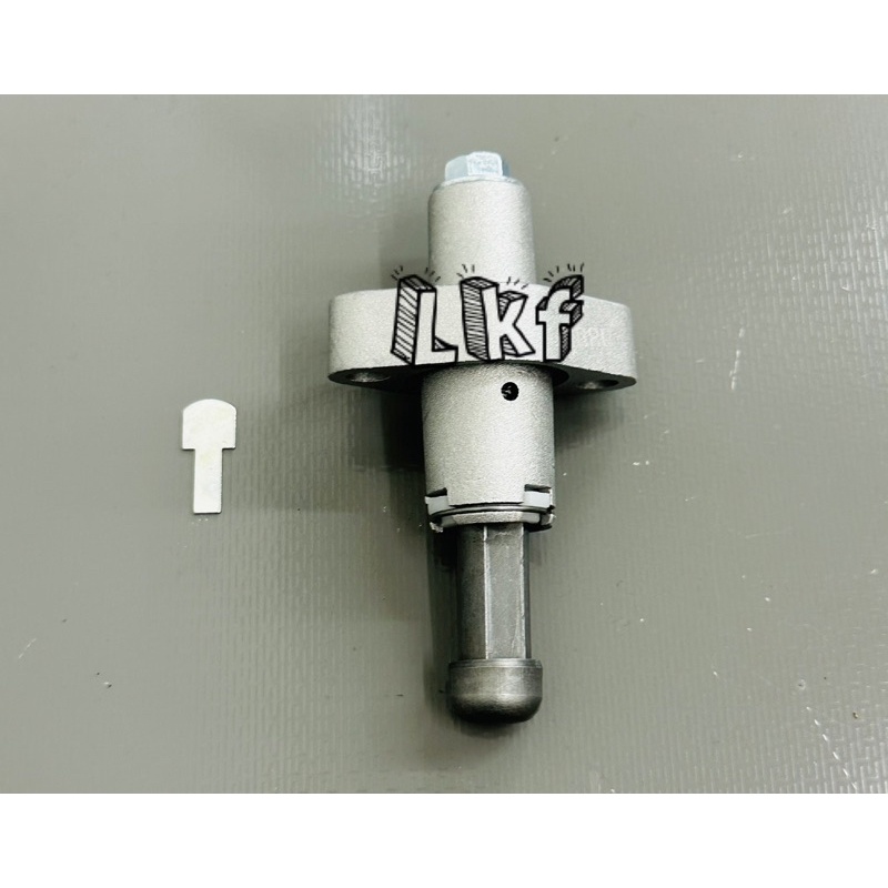 โมเด็ม KRISS11O/KRISS 2/KRISS110 FL/KRISTAR/ CAM CHAIN TENSIONER