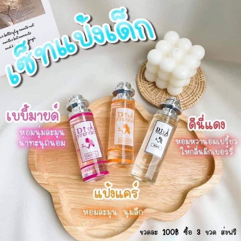 รูปภาพ 9