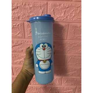 กระบอกน้ำ Doraemon ลายลิขสิทธิ์