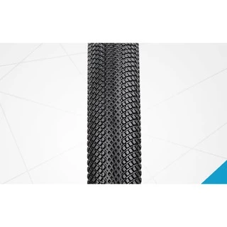 ยางนอกจักรยาน(ขอบลวด) Vee Tire Co Speedster 26x2.0 (51-559) 1 เส้น