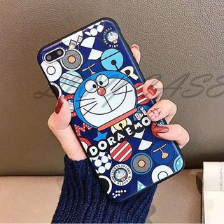 Oppo A9 2021 F11 Pro F11 A5s A7 R9 F1 Plus R11 F3 Plus A71 Oppo A9 2021 F11 Pro F11 A5s A7 R9 F1 Plus R11 F3 Plus A71