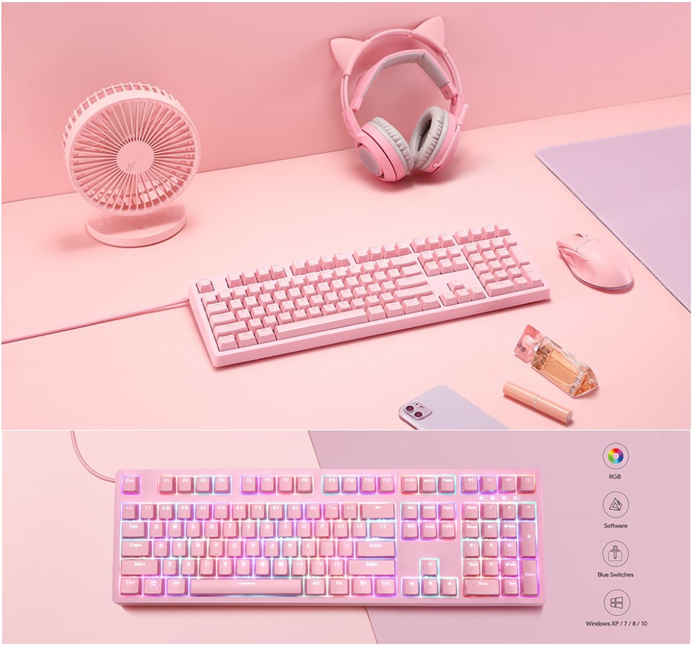 0336a304b6986b20a79f51f8b35f4156